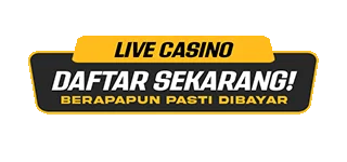 Daftar SLOTPATEN